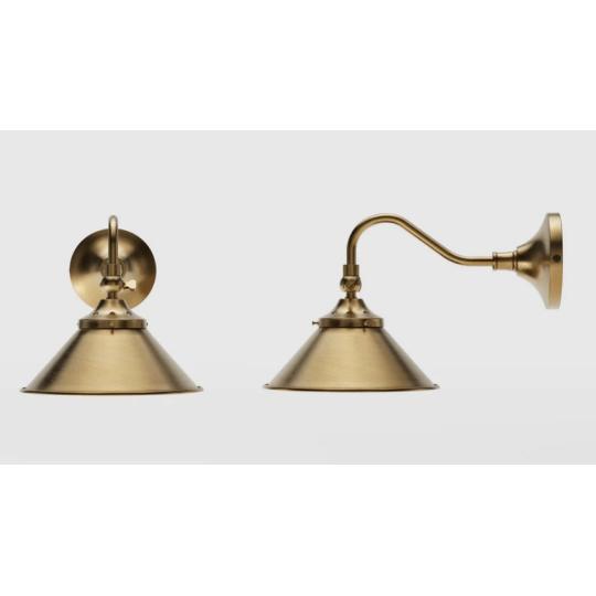 sargarez vintage falikar lampa haloszoba allithato arany luxus falra arany rusztikus klasszikus mediterran vilagitas folyoso farmhouse balaton nyaralo.jpg